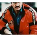 Burt Reynolds Smokey and the Bandit Jacket
